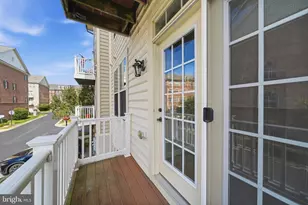 3620 Holborn Pl, Frederick, MD 21704 - Photo 46