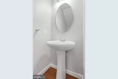 3620 Holborn Place, Frederick, MD 21704 - Photo 24