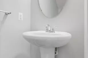 3620 Holborn Pl, Frederick, MD 21704 - Photo 24