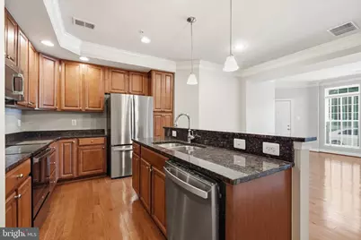 3620 Holborn Place, Frederick, MD 21704 - Photo 20