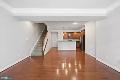 3620 Holborn Place, Frederick, MD 21704 - Photo 12