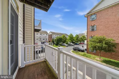 3620 Holborn Place, Frederick, MD 21704 - Photo 48