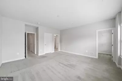 3620 Holborn Place, Frederick, MD 21704 - Photo 28
