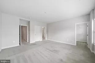 3620 Holborn Pl, Frederick, MD 21704 - Photo 28