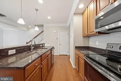3620 Holborn Place, Frederick, MD 21704 - Photo 22