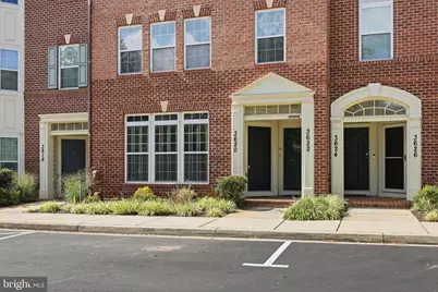 3620 Holborn Place, Frederick, MD 21704 - Photo 6