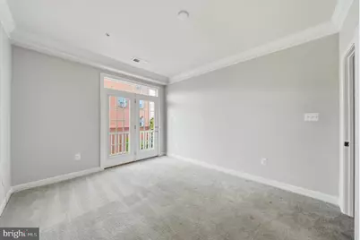 3620 Holborn Place, Frederick, MD 21704 - Photo 34