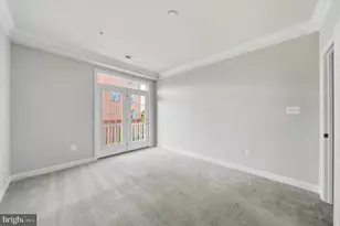 3620 Holborn Pl, Frederick, MD 21704 - Photo 34