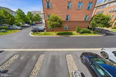 3620 Holborn Place, Frederick, MD 21704 - Photo 50