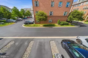 3620 Holborn Pl, Frederick, MD 21704 - Photo 50