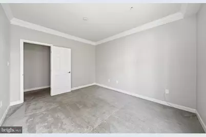 3620 Holborn Place, Frederick, MD 21704 - Photo 36