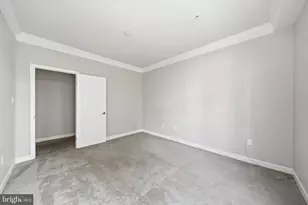 3620 Holborn Pl, Frederick, MD 21704 - Photo 36