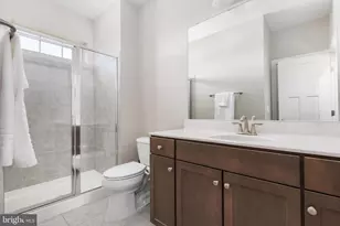 8814 Shady Pines Dr, Frederick, MD 21704 - Photo 24