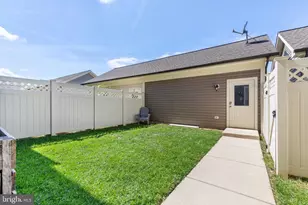 8814 Shady Pines Dr, Frederick, MD 21704 - Photo 26