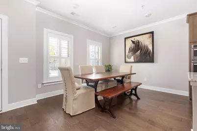 8814 Shady Pines Drive, Frederick, MD 21704 - Photo 4