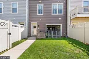 8814 Shady Pines Dr, Frederick, MD 21704 - Photo 28