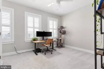 8814 Shady Pines Drive, Frederick, MD 21704 - Photo 18