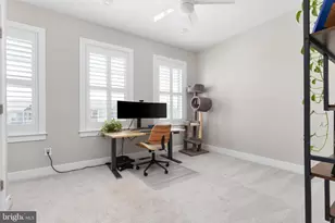 8814 Shady Pines Dr, Frederick, MD 21704 - Photo 18