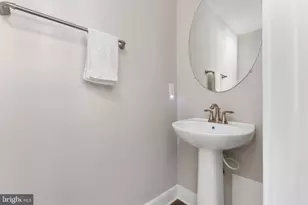 8814 Shady Pines Dr, Frederick, MD 21704 - Photo 10