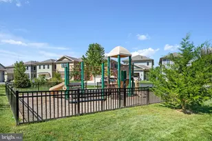 8814 Shady Pines Dr, Frederick, MD 21704 - Photo 30