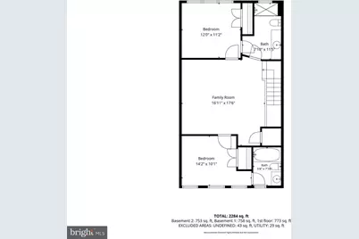 8814 Shady Pines Drive, Frederick, MD 21704 - Photo 38