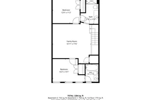 8814 Shady Pines Dr, Frederick, MD 21704 - Photo 38