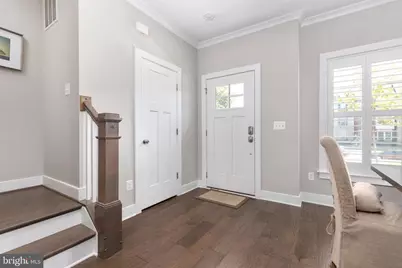 8814 Shady Pines Drive, Frederick, MD 21704 - Photo 2