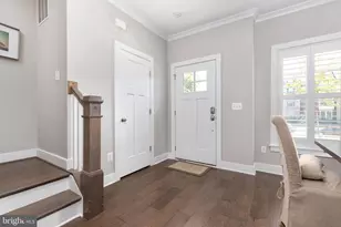 8814 Shady Pines Dr, Frederick, MD 21704 - Photo 2