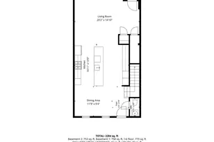 8814 Shady Pines Dr, Frederick, MD 21704 - Photo 36