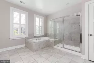 8814 Shady Pines Dr, Frederick, MD 21704 - Photo 16