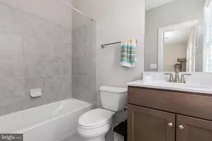 8814 Shady Pines Dr, Frederick, MD 21704 - Photo 20