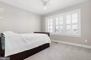 8814 Shady Pines Dr, Frederick, MD 21704 - Photo 22
