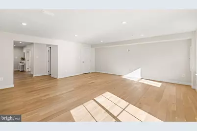 8623 Satinwood Drive, Frederick, MD 21704 - Photo 16