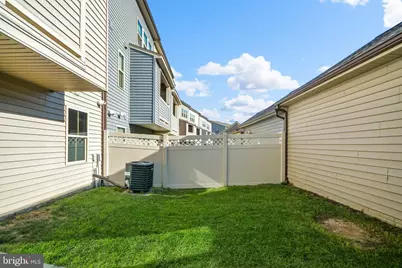 8623 Satinwood Drive, Frederick, MD 21704 - Photo 52