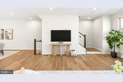 8623 Satinwood Drive, Frederick, MD 21704 - Photo 20