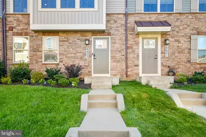 8623 Satinwood Drive, Frederick, MD 21704 - Photo 8