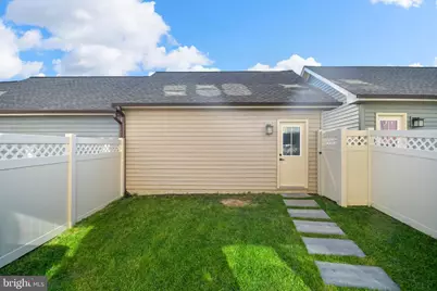 8623 Satinwood Drive, Frederick, MD 21704 - Photo 12