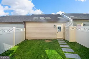 8623 Satinwood Dr, Frederick, MD 21704 - Photo 12
