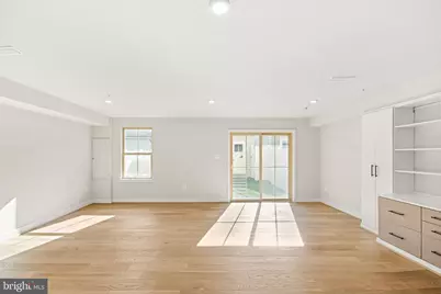 8623 Satinwood Drive, Frederick, MD 21704 - Photo 18