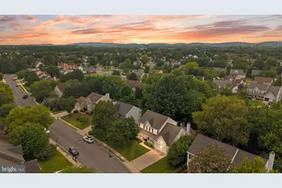 7014 Allington Manor Circle E, Frederick, MD 21703 - Photo 34
