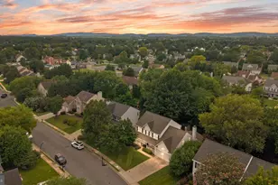 7014 Allington Manor Cir E, Frederick, MD 21703 - Photo 34