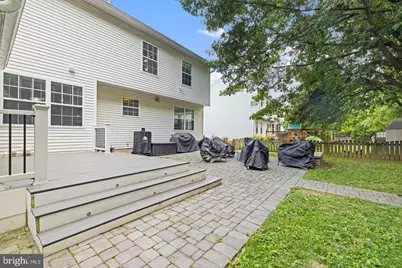 7014 Allington Manor Circle E, Frederick, MD 21703 - Photo 54