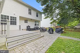 7014 Allington Manor Cir E, Frederick, MD 21703 - Photo 54