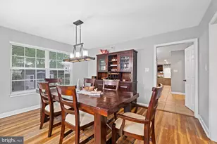 7014 Allington Manor Cir E, Frederick, MD 21703 - Photo 48