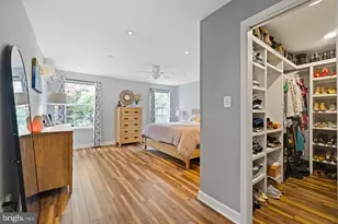 7014 Allington Manor Cir E, Frederick, MD 21703 - Photo 26