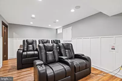 7014 Allington Manor Circle E, Frederick, MD 21703 - Photo 18