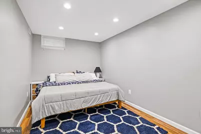 7014 Allington Manor Circle E, Frederick, MD 21703 - Photo 14
