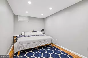 7014 Allington Manor Cir E, Frederick, MD 21703 - Photo 14