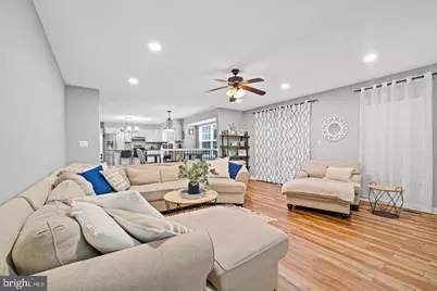 7014 Allington Manor Circle E, Frederick, MD 21703 - Photo 36