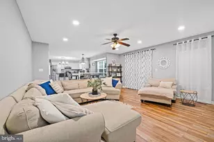 7014 Allington Manor Cir E, Frederick, MD 21703 - Photo 36